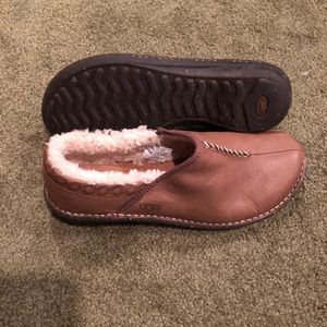 Ugg women’s shoes